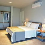 Hotel Anchor Alacati