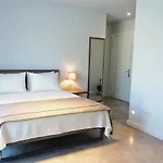 Anchor Hotel Alacati