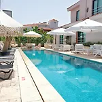 Hotel Anchor