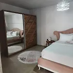 Hotel Anchor Alacati