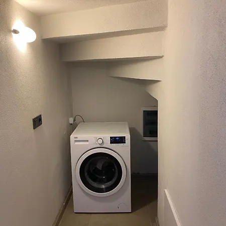 Anchor Hotel Alaçatı