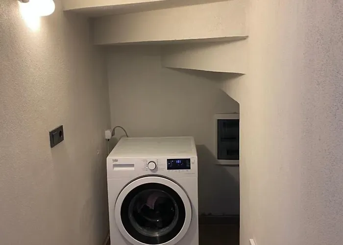 Anchor Алачати