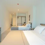 Anchor Hotel Alaçatı