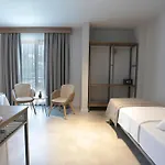 Hotel Anchor