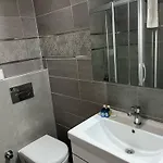 Anchor Hotel Alaçatı
