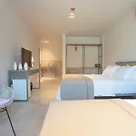 Anchor Hotel Alaçatı